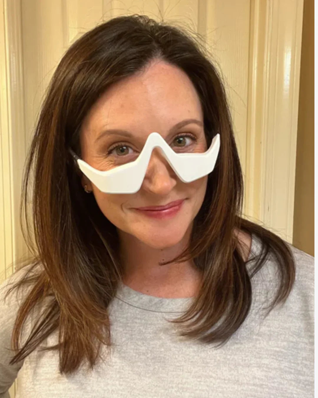 EMS Micro-Current Eye Massager